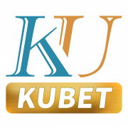 Kubet